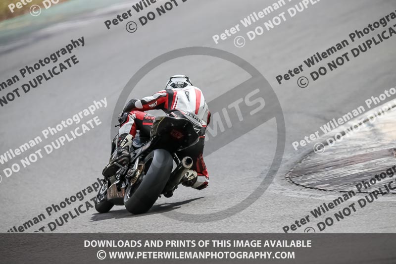 PJ Motorsport Photography 2020;donington no limits trackday;donington park photographs;donington trackday photographs;no limits trackdays;peter wileman photography;trackday digital images;trackday photos